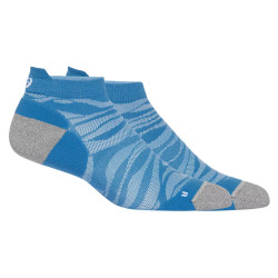 Asics Nagi Run Chaussettes