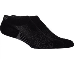 Asics Road+ Run Chaussettes