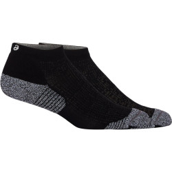 Asics Sprintride Run Chaussettes