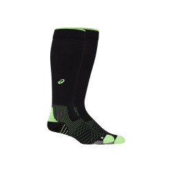 Asics Metarun Compression Chaussettes