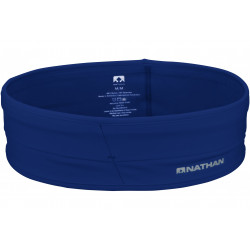 Nathan Hipster Ceinture / porte dossard