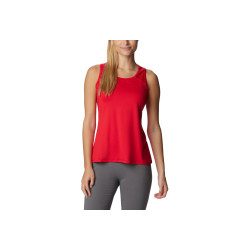 Columbia Peak To Point II W vêtement running femme