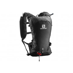Salomon Agile 6 Sac hydratation / Gourde