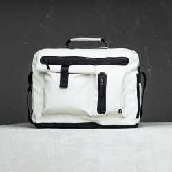 BESACE SAC A DOS MARCHE URBAINE