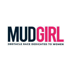 MudGirl Run France