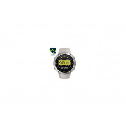 Suunto Spartan Trainer Wrist HR Sandstone Cardio-Gps