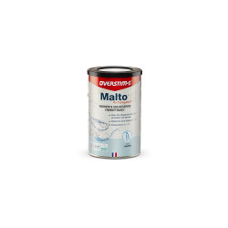 OVERSTIMS Malto Antioxydant 450g - Neutre