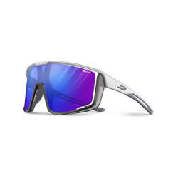 Julbo Fury Reactiv High Contrast 1-3 Lunettes