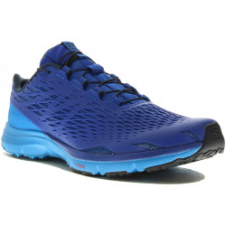 Salomon XA Amphib M Chaussures homme