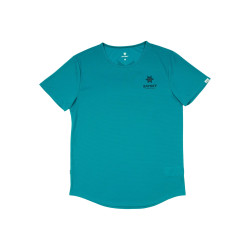 Saysky Logo Flow M vêtement running homme