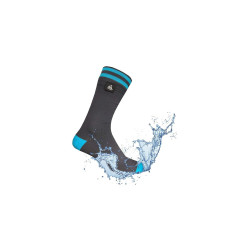 Verjari Trek Light Chaussettes