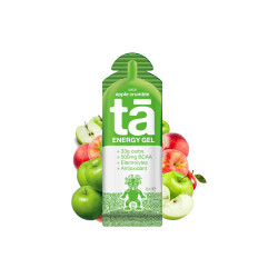 Ta Energy Energie Gel - Pomme Crumble