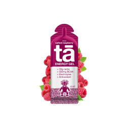 Ta Energy Energie Gel - Framboise Salée