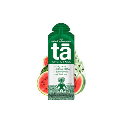 Ta Energy Energie Gel - Pastèque Salée
