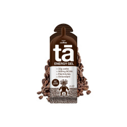 Ta Energy Energie Gel - Café