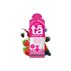 Ta Energy Energie Gel - Baies Sauvages
