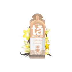 Ta Energy Energie Gel - Vanille