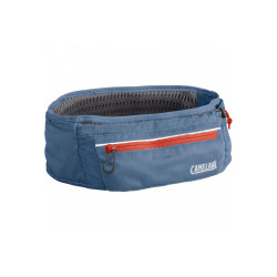 Camelbak Ultra Belt Ceinture / porte dossard