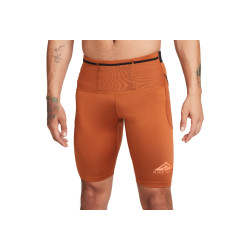 Nike Trail Lava Loops M vêtement running homme