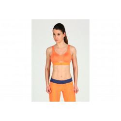 adidas Stronger Soft vêtement running femme