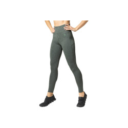 Odlo Active 365 ECO W vêtement running femme