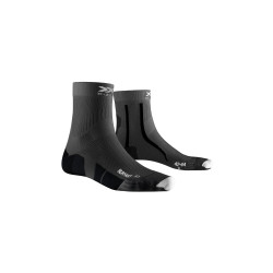 X-Socks Run Fast 4.0 Chaussettes