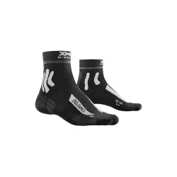 X-Socks Endurance 4.0 M Chaussettes