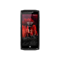Crosscall Core-X5 Téléphone Outdoor