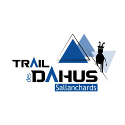 Trail des Dahus Sallanchards