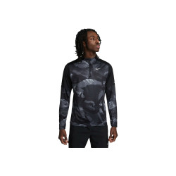 Nike Dri-Fit Element M vêtement running homme
