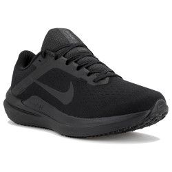 Nike Air Winflo 10 M Chaussures homme