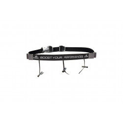 BV Sport Porte dossard Ceinture / porte dossard