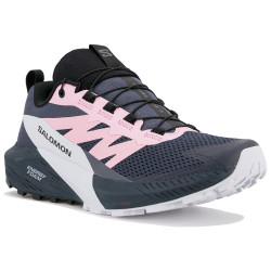 Salomon Sense Ride 5 W Chaussures running femme