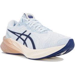 Asics Novablast 3 Nagino W Chaussures running femme