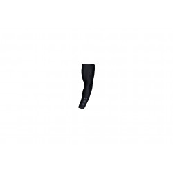 Under Armour Bonded Compression Manchons