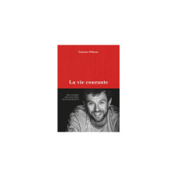 Paulsen La vie courante Livres