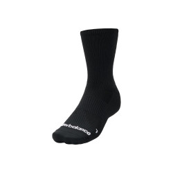 New Balance Run Flat Mid Calf Chaussettes