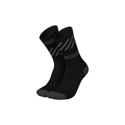 INCYLENCE Disrupts Chaussettes