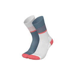 INCYLENCE Renewed Evolution 97 Chaussettes