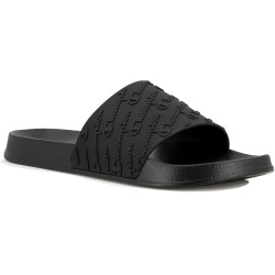 Champion Slide Antony M Chaussures homme
