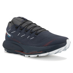 Salomon Pulsar Trail 2 Pro M Chaussures homme