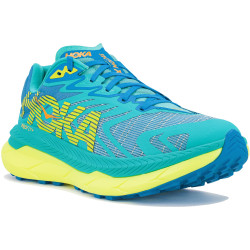 Hoka One One Tecton X 2 M Chaussures homme
