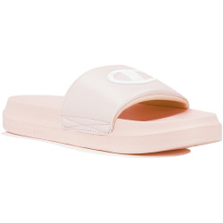Champion Miami Platform W Chaussures running femme