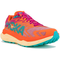 Hoka One One Tecton X 2 W Chaussures running femme