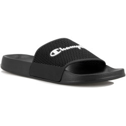Champion Daytona M Chaussures homme