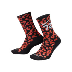 Nike Everyday Plus Crew Chaussettes