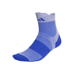 adidas adizero Chaussettes