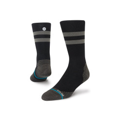 Stance Franchise Crew Chaussettes