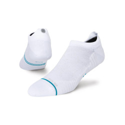 Stance Run UI Tab Chaussettes