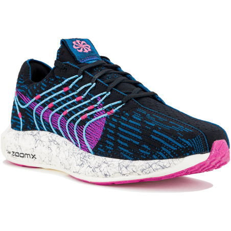 vignette-Nike Pegasus Turbo Next Nature SE M Chaussures homme vignette-Nike Pegasus Turbo Next Nature SE M Chaussures homme